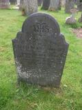image of grave number 83679